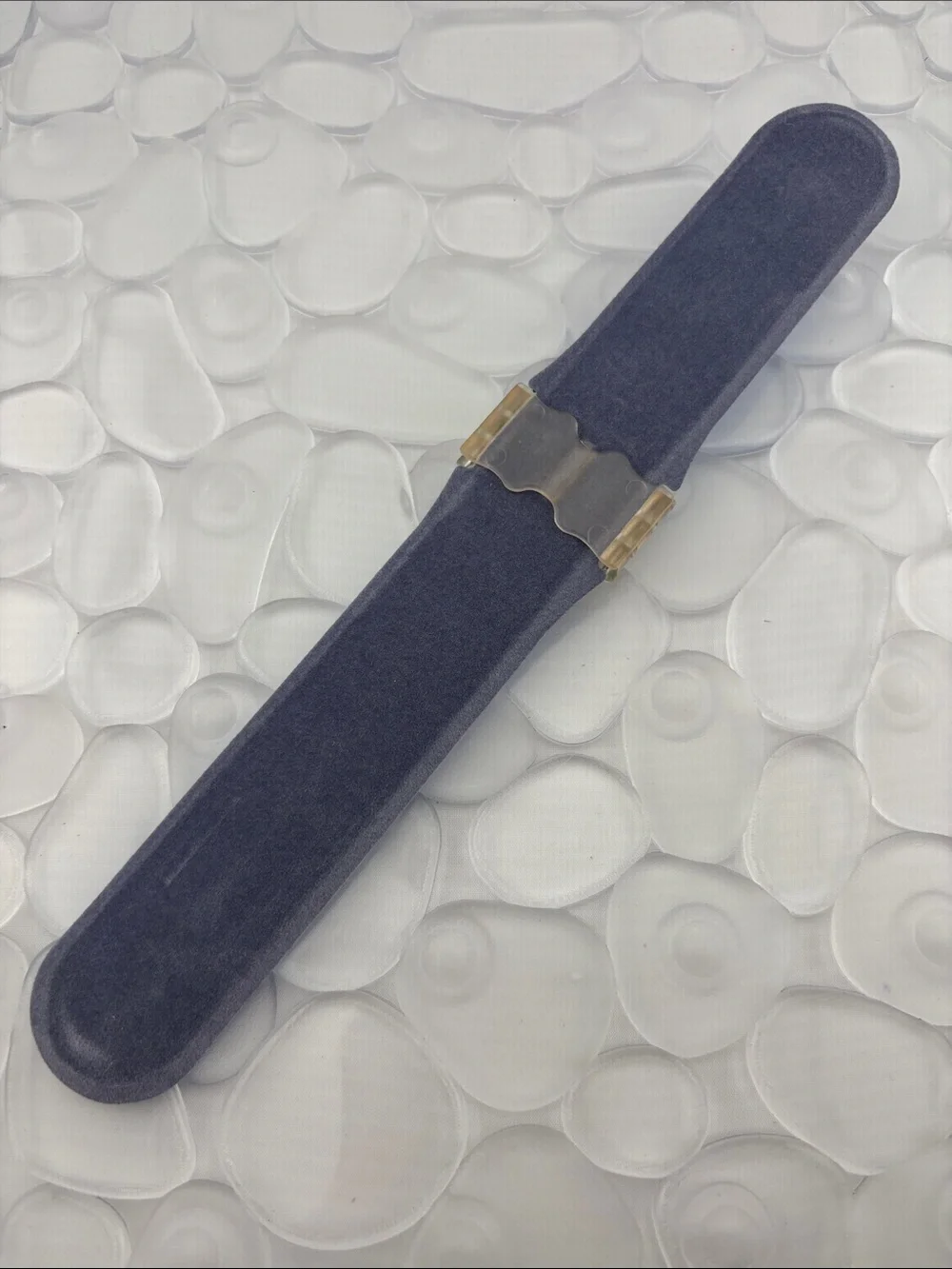 Swatch Watch - GK348D - BLUE SPRING